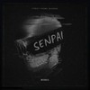 SENPAI - MVDNES