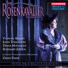 Der Rosenkavalier, Op. 59, TrV 227 (Highlights) , Act III: Marie Theres, how good you are (Octavian, Marschallin, Sophie) - David Parry&London Philharmonic Orchestra&Yvonne Kenny&Diana Montague&Rosemary Joshua