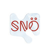 Sneachd - Sweet Juice&