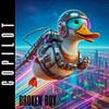 Copilot - Broken Boy