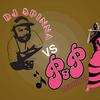 DJ Spinna vs. P&P (Continuous DJ Mix版) - DJ Spinna