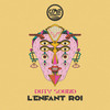 L'enfant Roi - Duty Sound