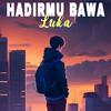 Hadirmu Membawa Luka - Farel Alfara&R-Boyz