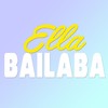 Ella Bailaba - Genuino