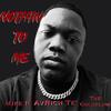 Nothin To Me (feat. Mike P & The Coldflow) (Explicit) - AvRich Te'&Mike P&The Coldflow