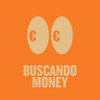 Buscando Money (HUGEL, Jesús Fernández Remix; Extended) - Twenty Six&TAYSON KRYSS