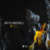 Disease - Matteo Martinelli