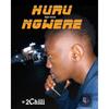 Hurungwere (open verse) (feat. Nyasha David, OCD, Kiky Badass, Icey Excyene, Slyme Foxx & Kae Chaps) (Explicit) - 2Chilli&Nyasha David&OCD&Kiky Badass&Icey Excyene&Slyme Foxx&Kae Chaps