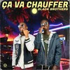 Ça va chauffer - Black Brothers