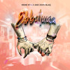 Ebbaluwa - Irene Ntale&John Blaq