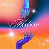 MALCOM (feat. N2K) (Explicit) - AlterEgo&n2k