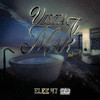 Vista Al Mar - ¥ EleK-47 ¥