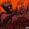 BRAIN DAMAGE (Explicit) - berylxx