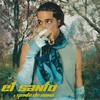 El Santo - Chris Tamayo&Gente de Zona&Dale Pututi&Kadel
