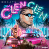 Una Clen Clen (Explicit) - Donaty