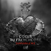 Coeur Du Frenchcore (Jump&Smile Mix) - The Sickest Squad
