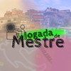 Jogada de Mestre (Explicit) - Caio Fred&Mc GB do Lins&DJ PT DO COQUEIRO