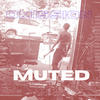 Hanover Street (Explicit) - Muted