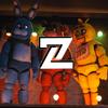 We Suffer In Silence (feat. Ryan Thompson) - ZealTheRealDeal&Ryan Thompson