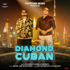 Diamond Cuban - Paradox&Harshit Tomar