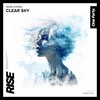 Clear Sky (Radio Edit) - Dean Purise