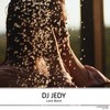 Laid Back - Dj Jedy