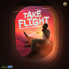 Take Flight - Najeeriii&Hugo Boss&Najeerii Smart