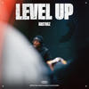 Level Up - Bastosz