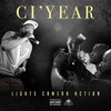 Drippy (Explicit) - CI'Year&Bink