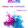 Vhana vha vhavenda - Funeker Rsa&Johnny Drille&Lee West