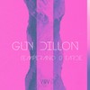 Alkali - Guy Dillon