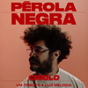 Pérola Negra - Luiz Melodia&Criolo