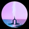 Memory Waves - Syndaco