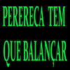 PERERECA TEM QUE BALANÇAR (Explicit) - DJ LZ do Cpx&MC GW