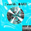 Kuteta (feat. BMV Goox) (Explicit) - Taurus Bluu&BMV Goox