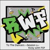 Fig (feat. GF) - Ricky with FSP&GF