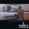 Sir Wildman (Explicit) - Cha$e Mclaren