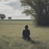 in my resting place - Azon