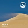 Materia - Agwa (RU)