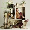 If You Want - J-Min