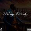 MHM (feat. Kno' Mo' & 4Times) (Explicit) - King Baby&Kno' Mo'&4Times