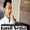 Janji Setia - seshin&Agung Trisnawan