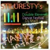 DJ Is DJ  (Radio Edit) (其他) - Stiluresty