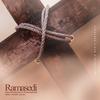 RAMASEDI (feat. Phalashos & Honey Da Dj) - Kay Murdur&Phalashos&Honey Da Dj