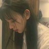 我已经爱上你口哨版（翻自 刘汉成）  - 刘汉成