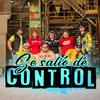 Se Salio De Control (feat. Gamking, Tsidkenu, Royal, Sector 7 & Elias The Preacher) - Jony Oz Praus&JF Alfa&Tsidkenu&Royal&Sector 7&Elias the Preacher&Gamking