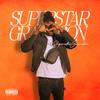 On The Low 3.0 (Explicit) - Chivu
