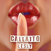 Callaito - Lesly Gibaja&Pedro Periko Almeida&Rony Bianco