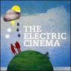 Heat Exchange - Electric Cinema