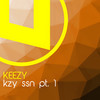 Kzy Ssn, Pt. 1 (Original Mix) - Keezy